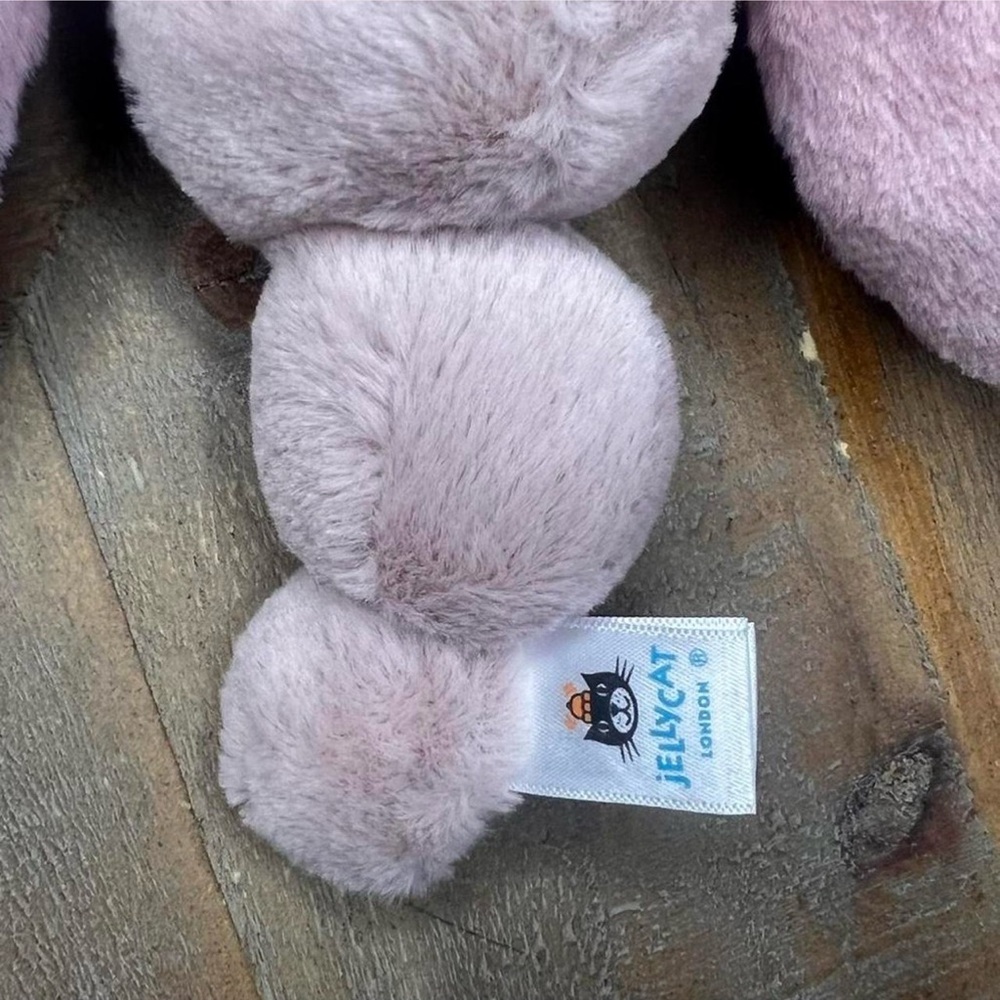 SOLD‎ - Picture 6 of 8